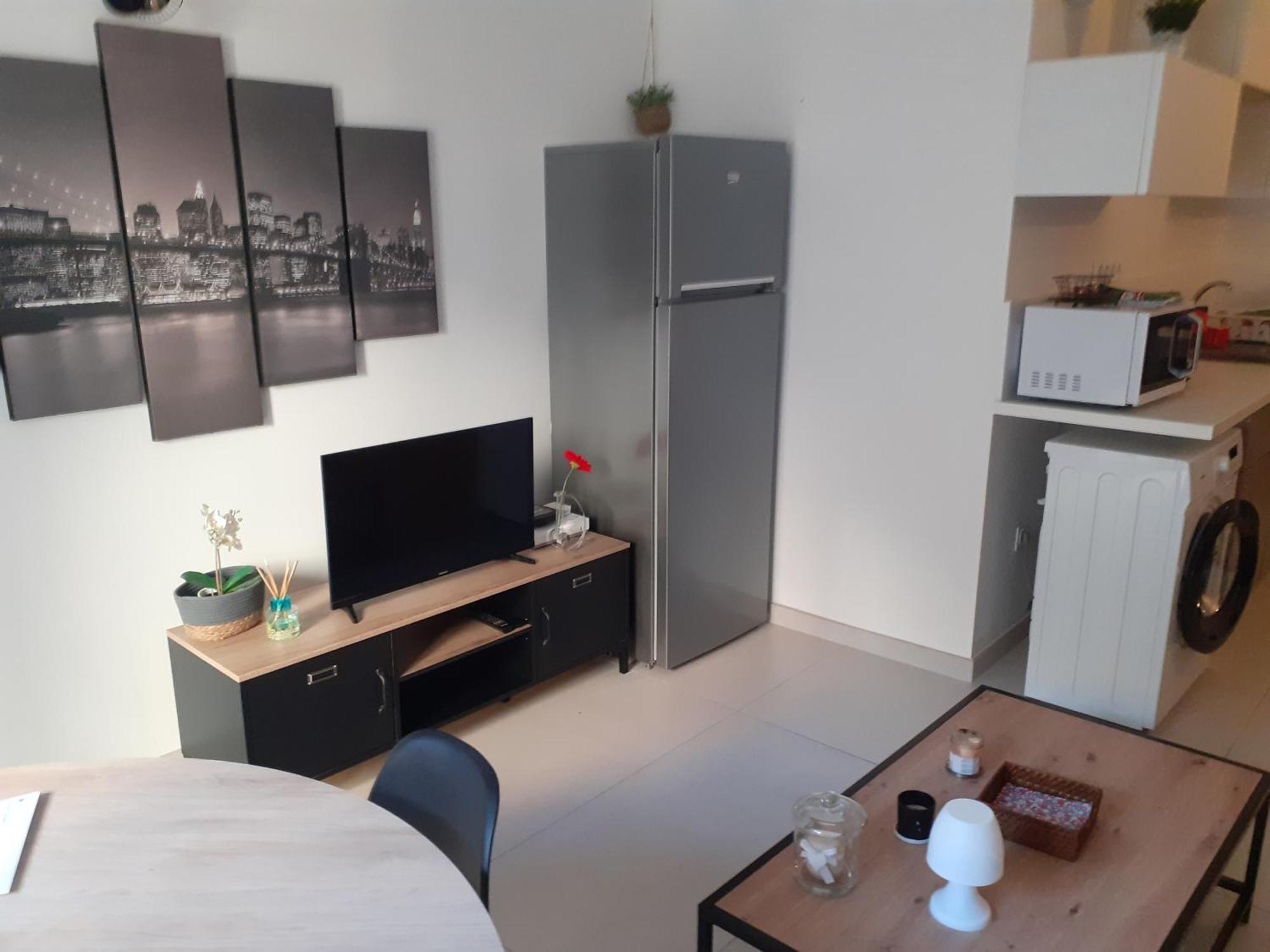 Chez Jean-Luc Apartment Port Vendres Ngoại thất bức ảnh